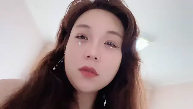 Z30966903S online show from March 30, 2026, 6:47 am