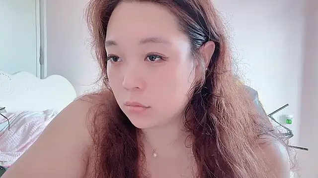 Z30966903S online show from July 7, 2026, 9:02 am