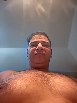 SecretlyDD online show from February 13, 2025, 3:35 pm