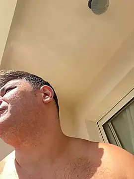 SecretlyDD online show from February 24, 2025, 9:10 am