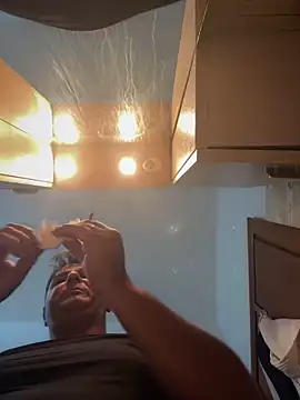 SecretlyDD online show from March 15, 2025, 8:04 am