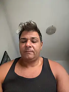 SecretlyDD online show from March 18, 2025, 8:14 am