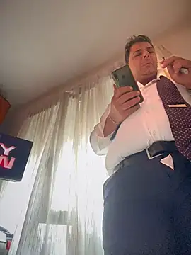 SecretlyDD online show from March 21, 2025, 10:28 am