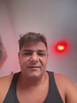 SecretlyDD online show from September 17, 2025, 7:21 am