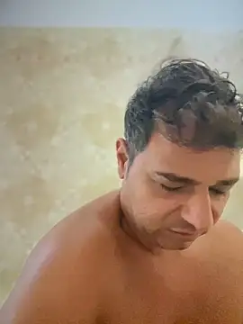 SecretlyDD online show from September 22, 2025, 7:32 am