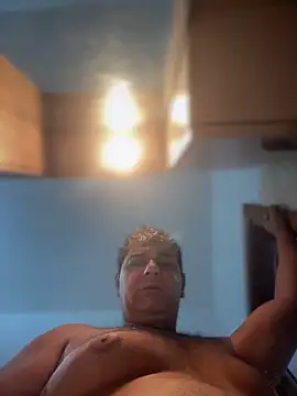 SecretlyDD online show from October 19, 2025, 12:55 am