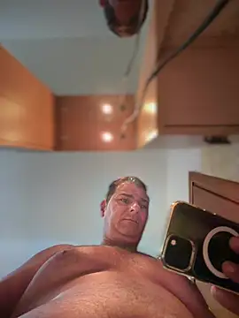 SecretlyDD online show from April 3, 2026, 1:20 pm