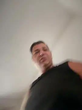 SecretlyDD online show from April 4, 2026, 10:46 am