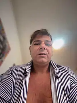 SecretlyDD online show from April 13, 2026, 10:21 am