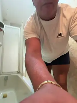 SecretlyDD online show from April 14, 2026, 6:52 am