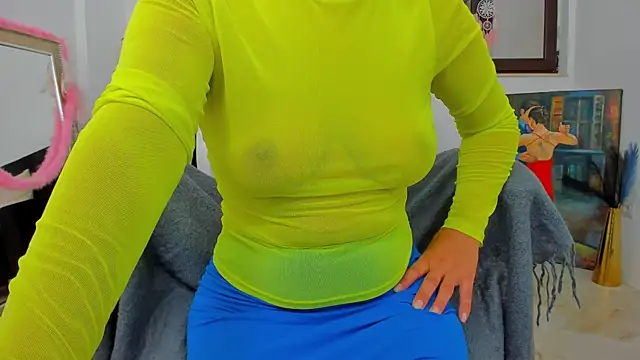 Snapshot of Julya_Anna chatting on September 9, 2025, 3:50 am Julya Anna online show from September 9, 2025, 3:50 am