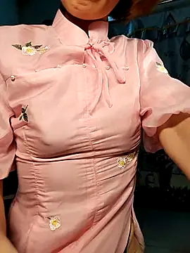 Lucy limon online show from March 22, 2025, 1:30 pm