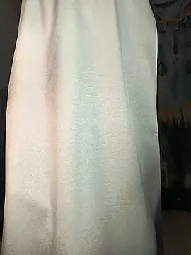 Lucy limon online show from January 17, 2026, 9:07 pm