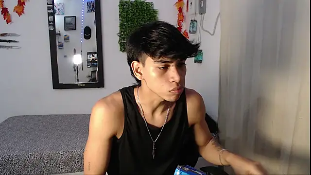 speedsamy online show from February 3, 2026, 12:42 am