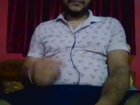 Snapshot of sanju-9973 chatting on February 2, 2025, 4:11 pm sanju-9973 online show from February 2, 2025, 4:11 pm