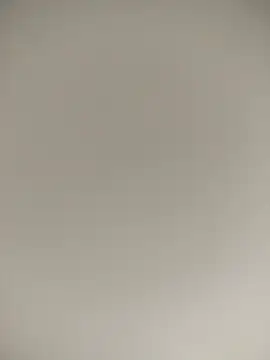 Away Smit online show from February 7, 2026, 5:11 am