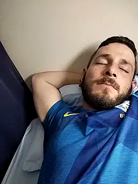 Away Smit online show from February 14, 2026, 2:47 pm