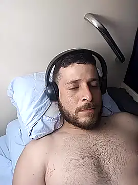 Away Smit online show from March 14, 2026, 3:12 am