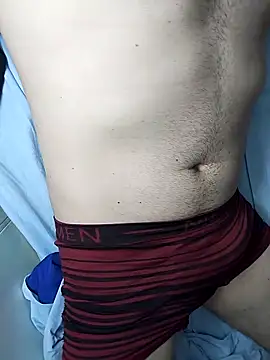 Away Smit online show from March 15, 2026, 3:07 pm