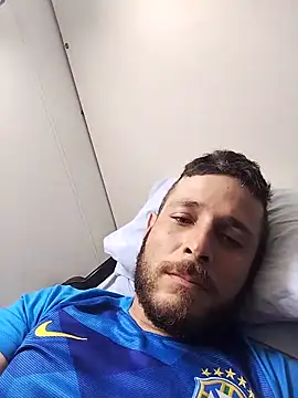 Away Smit online show from March 18, 2026, 4:10 pm