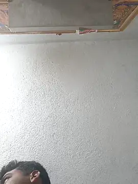 Pussyrequired online show from January 17, 2026, 12:54 pm