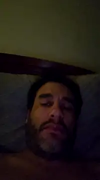 PNPdad6969 online show from January 1, 2025, 7:20 am