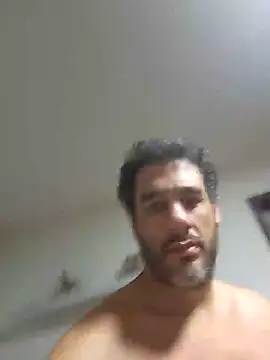 PNPdad6969 online show from January 3, 2025, 3:05 am