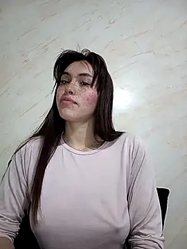 eriika deep  online show from February 15, 2026, 4:03 pm