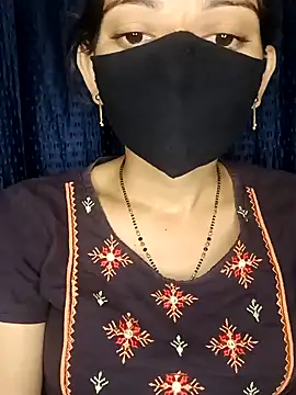 Snapshot of Telugu_Cute_Angel chatting on December 28, 2024, 2:01 am Telugu Cute Angel online show from December 28, 2024, 2:01 am