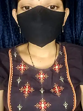 Snapshot of Telugu_Cute_Angel chatting on January 2, 2025, 3:40 pm Telugu Cute Angel online show from January 2, 2025, 3:40 pm