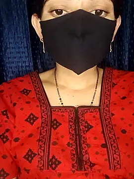 Snapshot of Telugu_Cute_Angel chatting on January 11, 2025, 4:14 pm Telugu Cute Angel online show from January 11, 2025, 4:14 pm