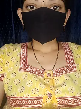 Snapshot of Telugu_Cute_Angel chatting on February 1, 2025, 10:02 pm Telugu Cute Angel online show from February 1, 2025, 10:02 pm