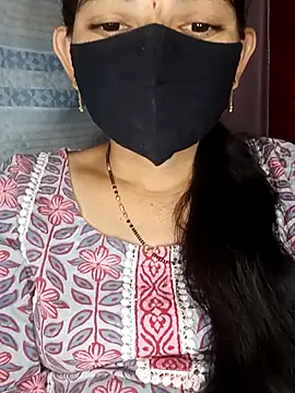 Snapshot of Telugu_Cute_Angel chatting on March 4, 2025, 3:59 pm Telugu Cute Angel online show from March 4, 2025, 3:59 pm