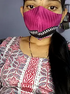 Snapshot of Telugu_Cute_Angel chatting on March 5, 2025, 2:57 am Telugu Cute Angel online show from March 5, 2025, 2:57 am