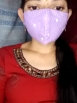 Snapshot of Telugu_Cute_Angel chatting on March 15, 2025, 4:32 pm Telugu Cute Angel online show from March 15, 2025, 4:32 pm