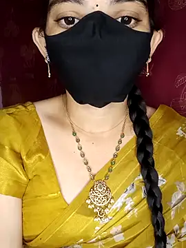 Snapshot of Telugu_Cute_Angel chatting on September 27, 2025, 5:40 pm Telugu Cute Angel online show from September 27, 2025, 5:40 pm
