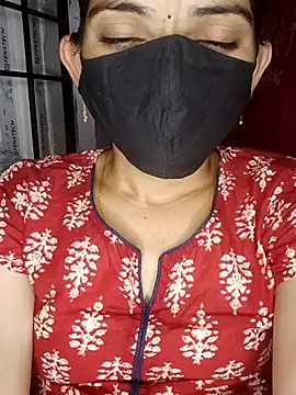 Snapshot of Telugu_Cute_Angel chatting on October 22, 2025, 4:40 pm Telugu Cute Angel online show from October 22, 2025, 4:40 pm