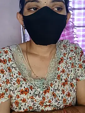 Telugu Cute Angel online show from November 1, 2025, 5:53 am