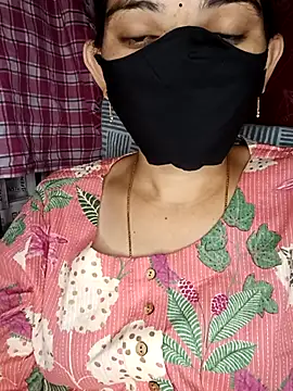 Telugu Cute Angel online show from November 17, 2025, 4:35 pm