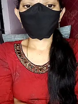 Telugu Cute Angel online show from November 21, 2025, 4:38 pm