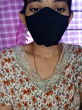 Telugu Cute Angel online show from December 20, 2025, 3:35 am