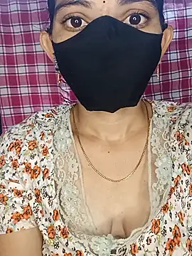 Telugu Cute Angel online show from January 12, 2026, 2:17 am