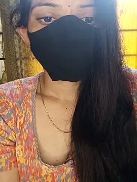 Telugu Cute Angel online show from February 3, 2026, 9:25 am