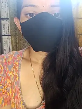 Telugu Cute Angel online show from February 8, 2026, 8:51 am