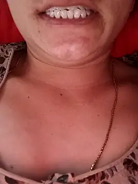 Telugu Cute Angel online show from February 28, 2026, 5:41 am