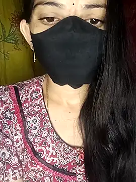 Telugu Cute Angel online show from March 5, 2026, 5:20 pm