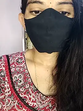 Telugu Cute Angel online show from April 14, 2026, 3:45 am