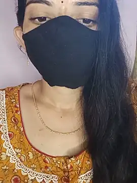 Telugu Cute Angel online show from May 16, 2026, 6:21 am