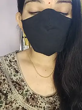Snapshot of Telugu_Cute_Angel chatting on June 22, 2026, 3:36 am Telugu Cute Angel online show from June 22, 2026, 3:36 am