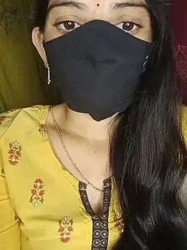 Snapshot of Telugu_Cute_Angel chatting on June 25, 2026, 4:44 pm Telugu Cute Angel online show from June 25, 2026, 4:44 pm